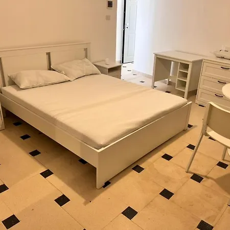 Vendégház Marzamemi Rooms Marzamemi