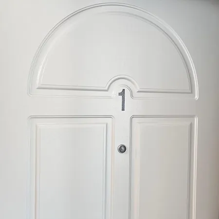 Marzamemi Rooms Marzamemi