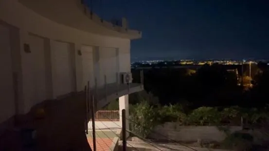 Marzamemi Rooms