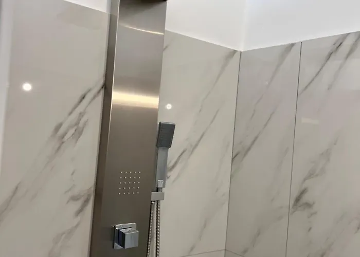 Marzamemi Rooms Гостевой дом
